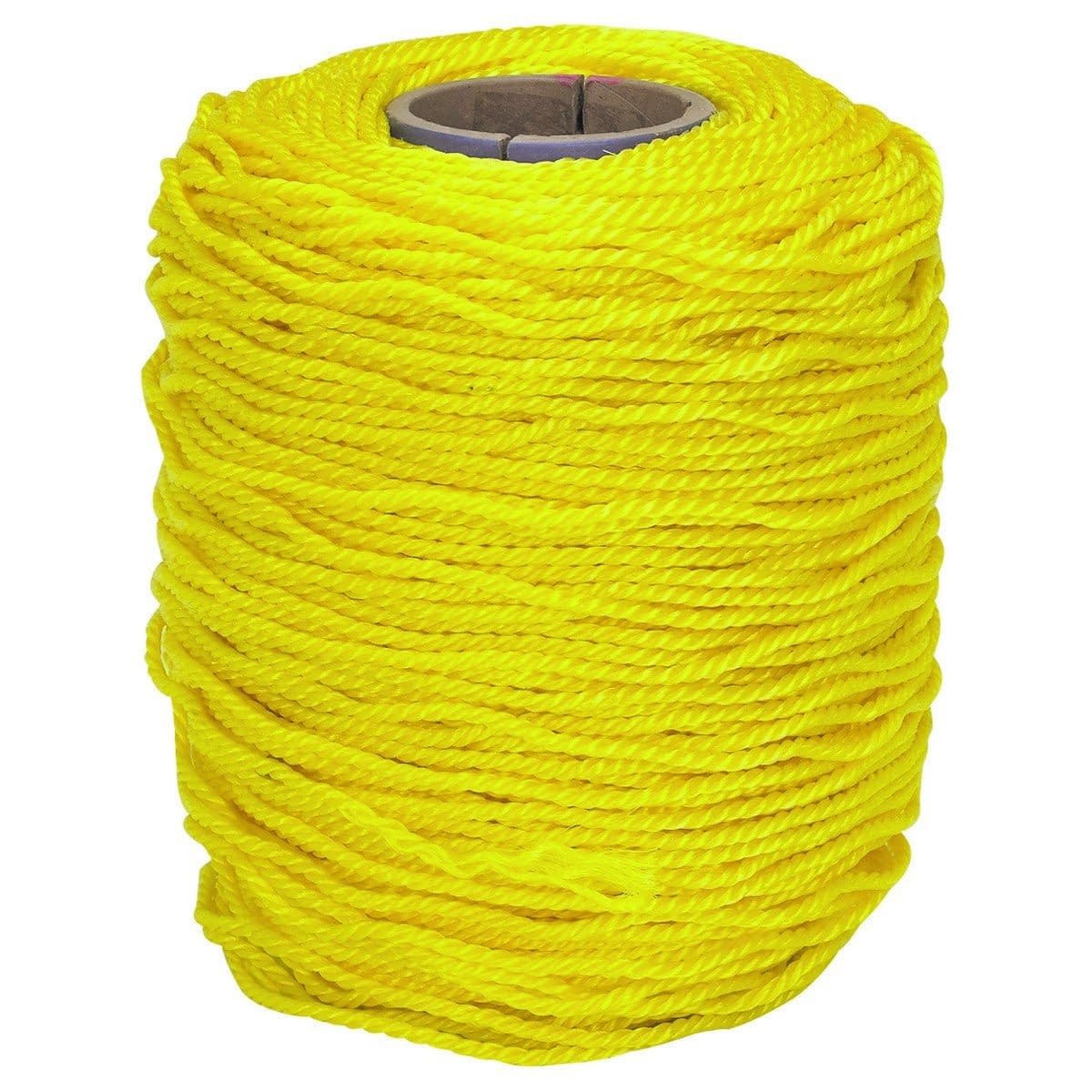 1-4-x-600-yellow-poly-rope-world-tool-supply